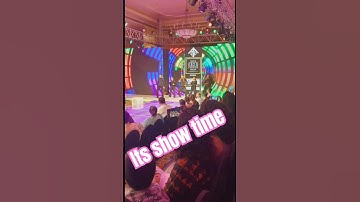 IKFW #shorts #IKFW #ytshorts #naagin #trulyamazids
