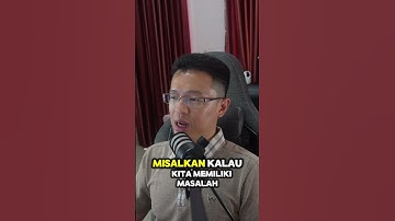 Mengapa Kita Perlu Tahu Bahasa Pemograman Yang Popular? #skysen #coding #pemograman