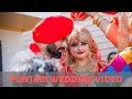 Anand Karaj Ceremony | Punjabi Wedding | Modern Singhs | HD