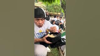 Grabehh gyud ning duha ka mananap