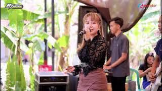 ADA RINDU - AVIS NICKY - BT MUSIC - HAPPY BIRTHDAY CELINE AYSHA NADYLA - LEBUAWU PECANGAAN