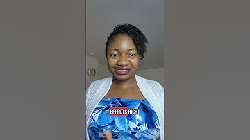 Should we assign story points to "Sprint Defects"? #estimation  #fibonacci #projectmanagement #agile