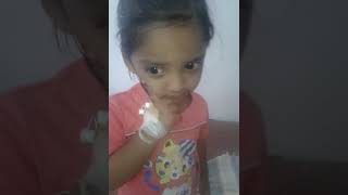 VID 20161019 WA0000