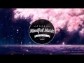 Jamie Blake - Lies [HD]