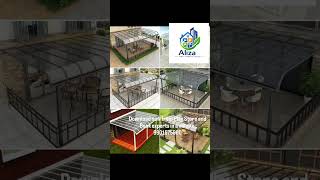 download now from Play Store Aliza app #bangalore #kannada #homeservice #commercialproperty #kannada