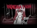 Sitetale OST: 100 - INDIGNATION (V1.5) [+ WAV, and MP3]