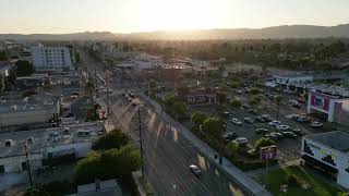 Home Hyperlapse