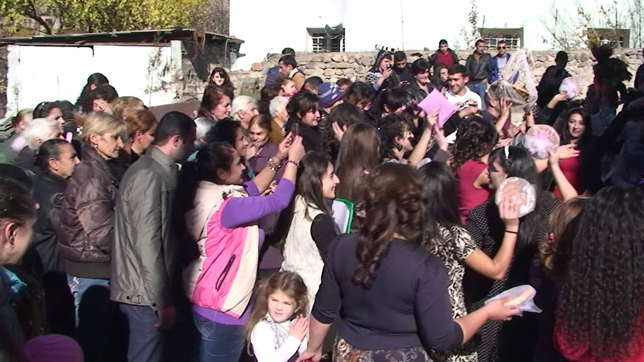 Rafiki laurayi amusnutyan 50 amyaky