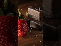 商品撮影 |バレンタインらしいCM風動画を撮ってみました!!!!