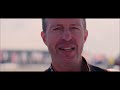 Rockingham Opener | BTCC 2018