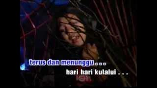 Yelse Nyanyian Rindu By Mozanam