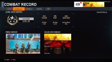 Smacking 4 & 6 KD Players