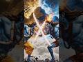 Har Har Mahadev 🔱 #mahadev #vishnu #shorts #trending #trendingshorts