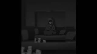 Download lagu Keane - Somewhere Only We Know (speed up reverb)