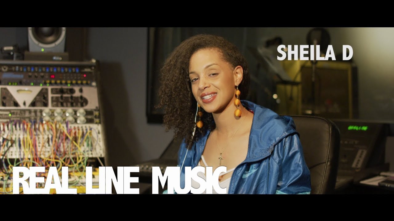 Real Line Ridoy Real Line Music - Recording Studio | Hollywood - YouTube