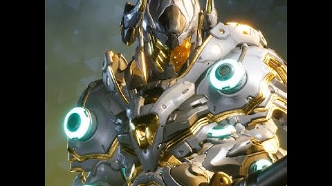 The First Descendant  Ultimate Ajax Stomping Infiltrations Operations