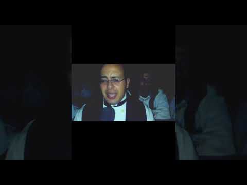 من طقس القيامه للمتنيح المعلم رضا برسوم وابونا فيلوباتير كمال وابونا يواقيم ناجي والمعلم جاد لويس 