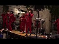 御堂筋 Midousuji JIVE Calmera In MY PLAZA JOY 御堂筋 Midousuji JIVE Calmera In MY PLAZA JOY