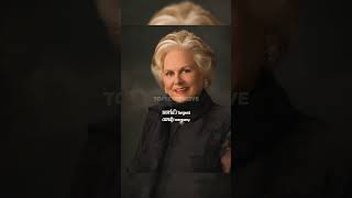 The 5 richest women in the world #top5 #richest #women