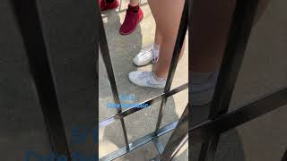 Rating shoes
