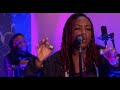 Rayah Tiny Desk Concert Rayah Tiny Desk Concert