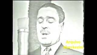 Institucional - Bandeirantes 35 anos (2002)