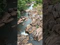 Beautiful Eastern Ghats