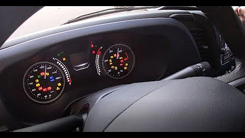 Quanto porta un Iveco Daily?