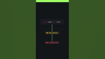 Is PNPM the final boss? 📦