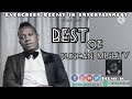 BEST OF DUNCAN MIGHTY MIX BY DEEJAY IK 2021 MIX mp3