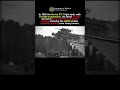 The Soviet BT‑7 Tank That Could Fly!
