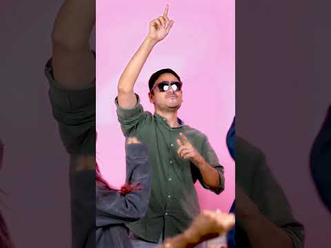 When The Social Girls Decided To Abduct The Beloved COO GIVA Jewellery