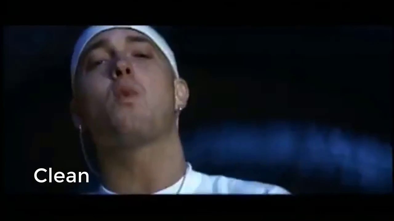 Dr Dre Featuring Eminem Forgot About Dre