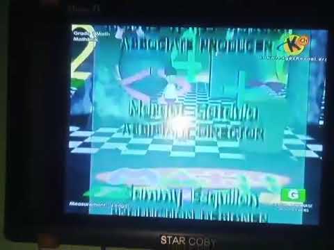Math Tinik