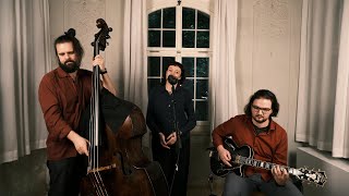 You - Andira Trio
