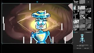 Madmapper CHIP