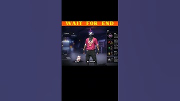 Noob prank ||FF 3-3 dino bundle Vs hip hop bundle Adam call me noob #youtube #trending#shorts