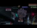 going home [asmr]