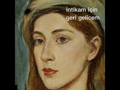 Pov:Rosé yıllar önce büyücü sanıldığı için şehirden atıldı ve şimdi intikam için geri döndü #keşfet