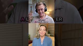 Stop Researching Your Avoidant Ex 🛑🧠 - Terri Cole #attachmentstyles  #anxiousattachment  #innerwork
