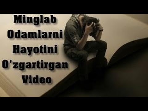 mativatsion-ruhan-kuchlantiruvchi-video-roligi-albbatta-kuring-bir-kami-to'lmagan-dunyo-21-22-qism