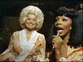 Dolly Parton & Donna Summer - Good Old Acappella