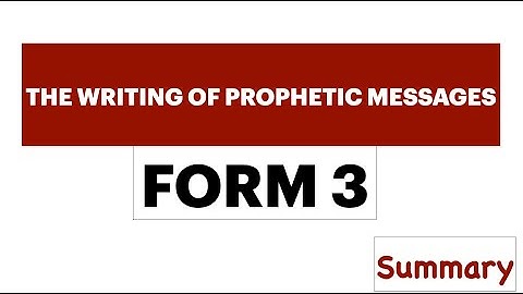 old testament prophecy about the messiah | old testament prophecies about the messiah