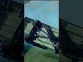 Flips and Rolls Nascar Crashes #nascar #nascarcrashes #cupseries #carflipping