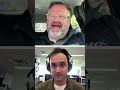 'I survived a 2.9!' South Western Ontario earthquake reaction