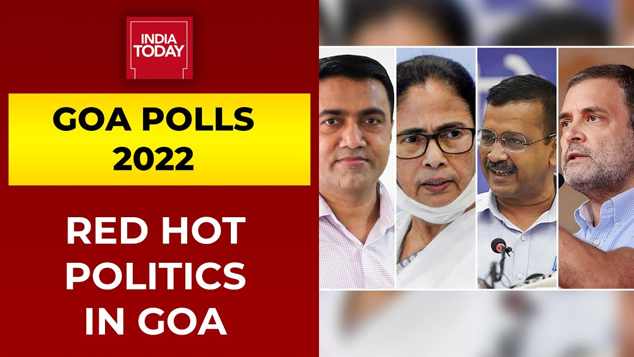 goa-polls-2022-political-parties-put-their-might-in-goa-politics-in