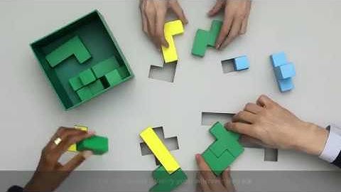 Tri-party collateral management from BNP Paribas Securities Services