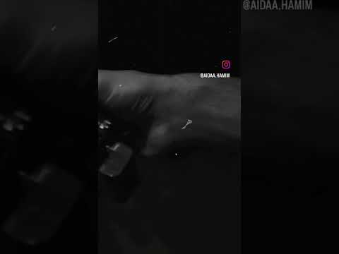   اهنگ ویدیو رقص زیبا شاد غمگین ایمویی جدید