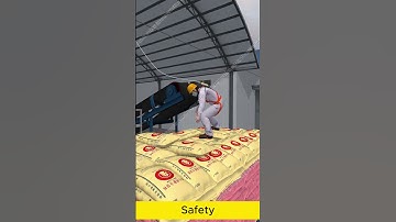 An Toàn Lao Động - Tổng hợp các tình huống nguy hiểm xảy ra trong sản xuất_100