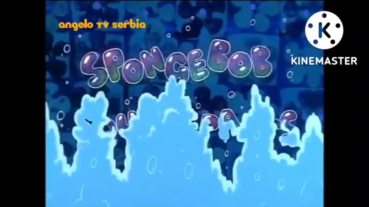 SpongeBob SquarePants Theme Song Serbian AGTVS Episodes 1b YouTube spongebob-squarepants-theme-song-serbian-agtvs-episodes-1b-youtube